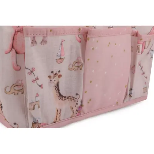 610DRL1315 KALS-04348