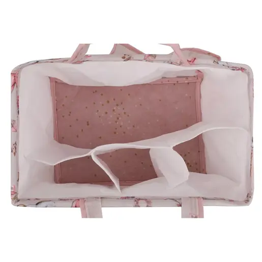 610DRL1315 KALS-04348