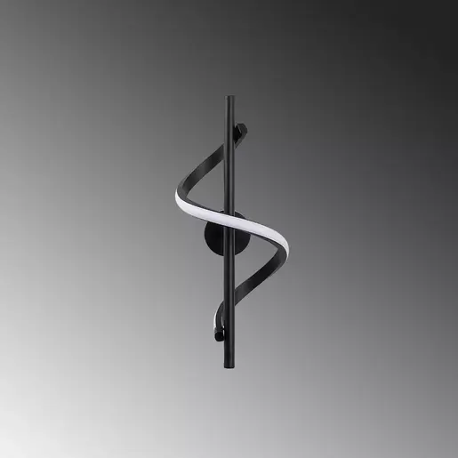 119FRS1113 Ѕидна ламба Lıkma - 13510