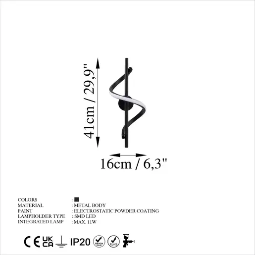 119FRS1113 Ѕидна ламба Lıkma - 13510