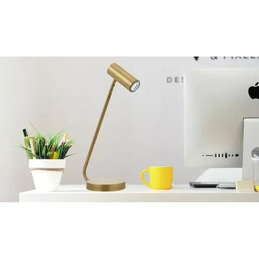 683AVN2101 Столна ламба ML-62019-01