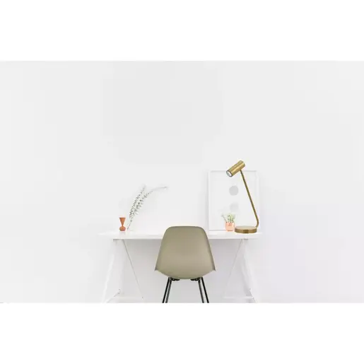 683AVN2101 Столна ламба ML-62019-01