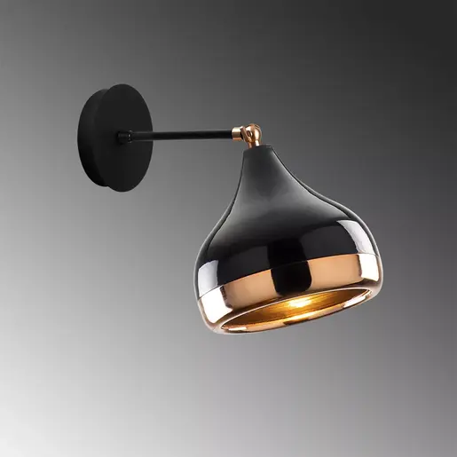 892OPV1301 Ѕидна ламба Yıldo - 6901