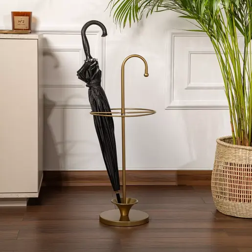 247HFM1219 Држач за чадор Şemsiye - 002