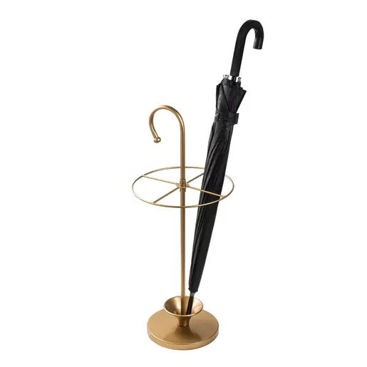 247HFM1219 Држач за чадор Şemsiye - 002