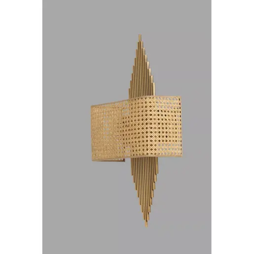 941RTN1483 Ѕидна ламба 8766-5