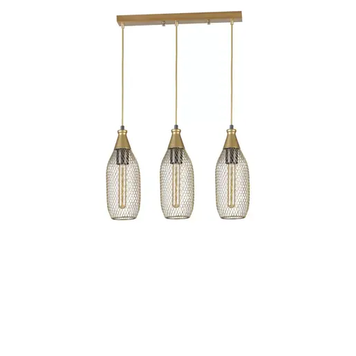 941RTN1251 Лустер 8715-5