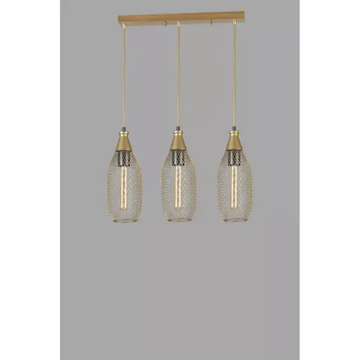 941RTN1251 Лустер 8715-5