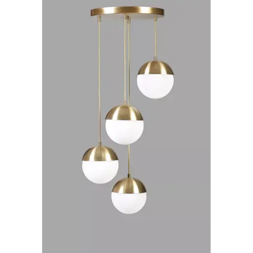 941RTN1223 Лустер 8710-4