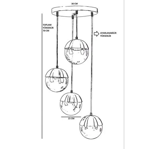 941RTN1223 Лустер 8710-4