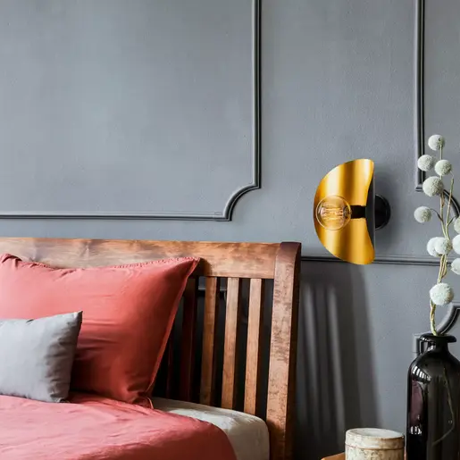 536NTD2118 Ѕидна ламба Sivani - MR - 839