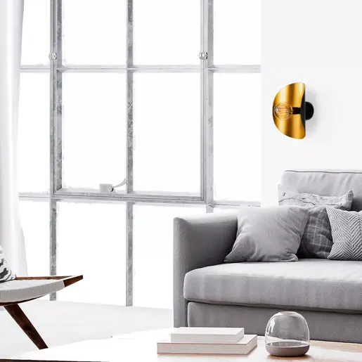 536NTD2118 Ѕидна ламба Sivani - MR - 839