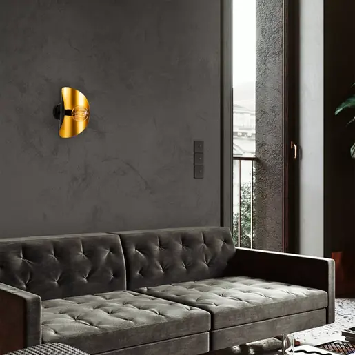 536NTD2118 Ѕидна ламба Sivani - MR - 839