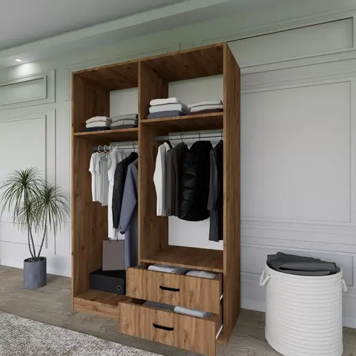 350MWD1110 Плакар Yaman 1600-028 - Pine