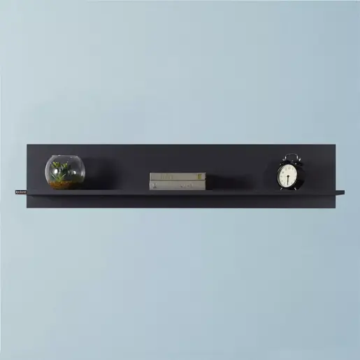 479ADR1757 Ѕидна полица Raf-11-Aa-1