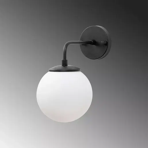 942FLG1328 Ѕидна ламба Viran - 10905