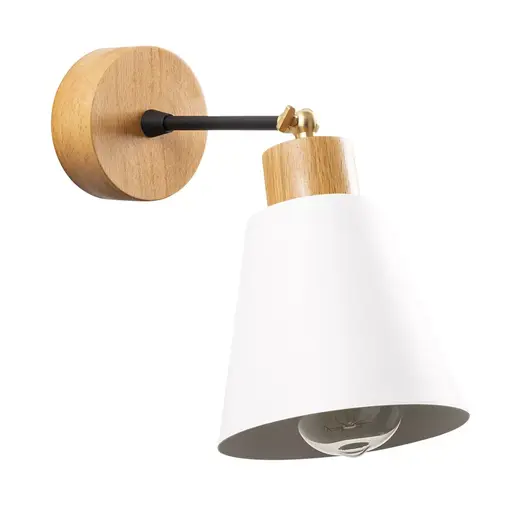 525NOR3136 Ѕидна ламба Manavgat - N-618