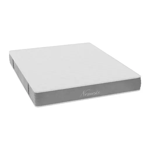 100-000028 Душек Nemesis 140x200cm