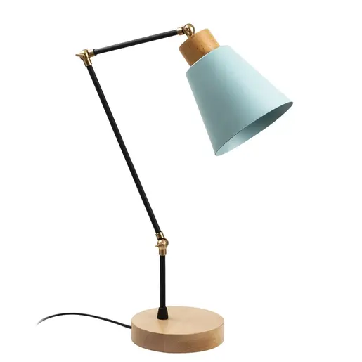 525NOR2117 Столна ламба Manavgat - N-597