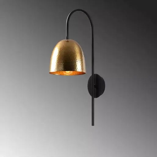 584TTM1979 Ѕидна ламба MINIMITE