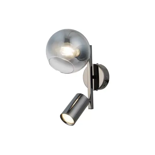 341LCA1614 Ѕидна ламба Zerde - 87-29