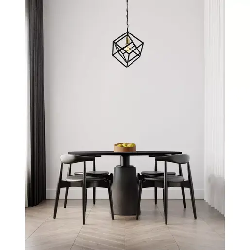 683AVN1191 Лустер AV-1722-1BSY