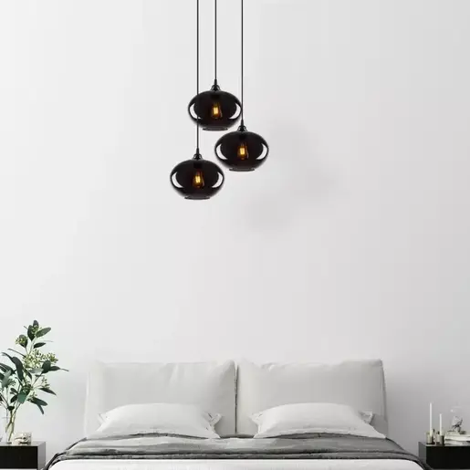 892OPV1885 Лустер Mendelian