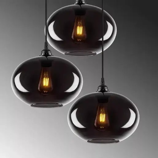 892OPV1885 Лустер Mendelian