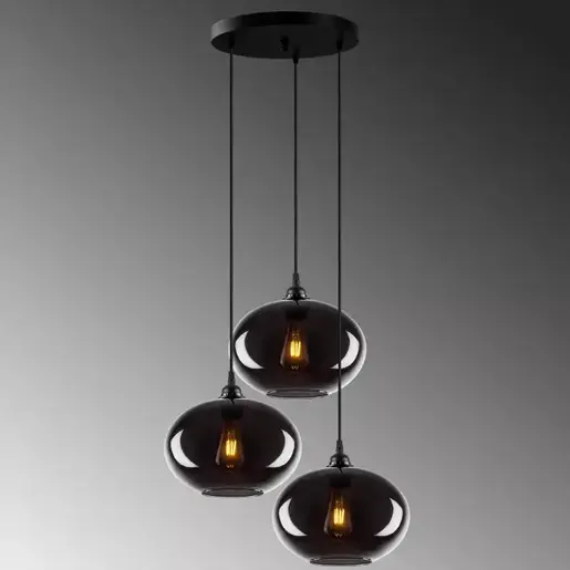 892OPV1885 Лустер Mendelian