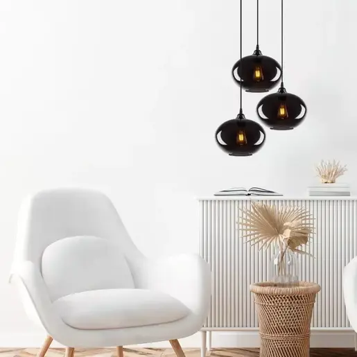 892OPV1885 Лустер Mendelian