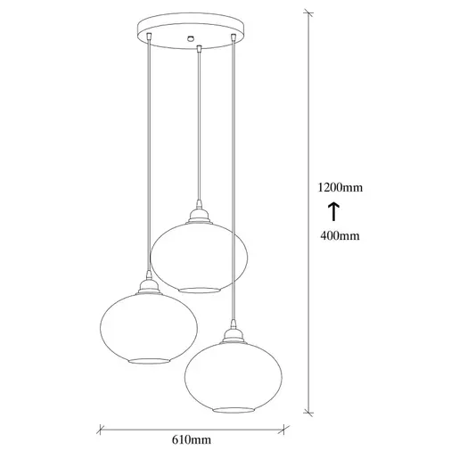 892OPV1885 Лустер Mendelian