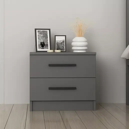 506MNR1511 Наткасна Kale - 4921