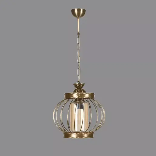 846STL1634 Лустер Planck