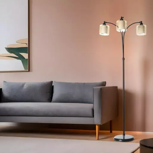 534LUN4569 Подна ламба 8819-1