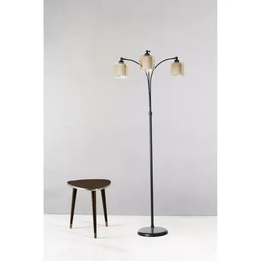 534LUN4569 Подна ламба 8819-1