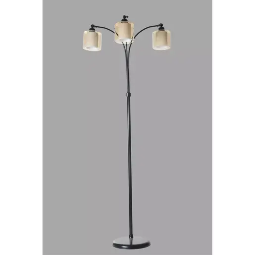 534LUN4569 Подна ламба 8819-1