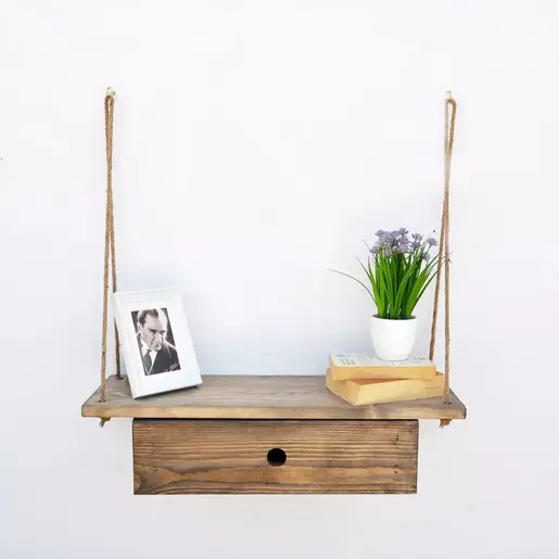 792EVL1876 Ѕидна полица Харвана