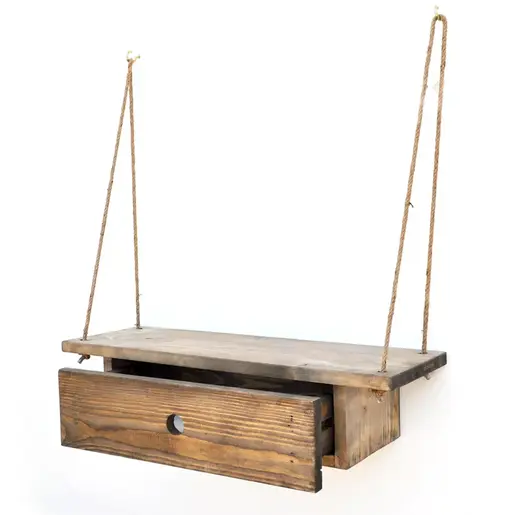 792EVL1876 Ѕидна полица Харвана