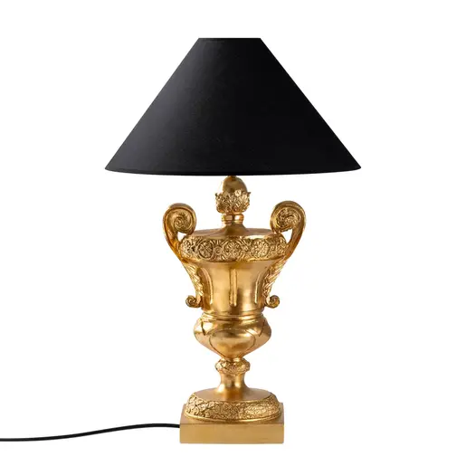 897TNL1121 Столна ламба ELEGANZE-5331