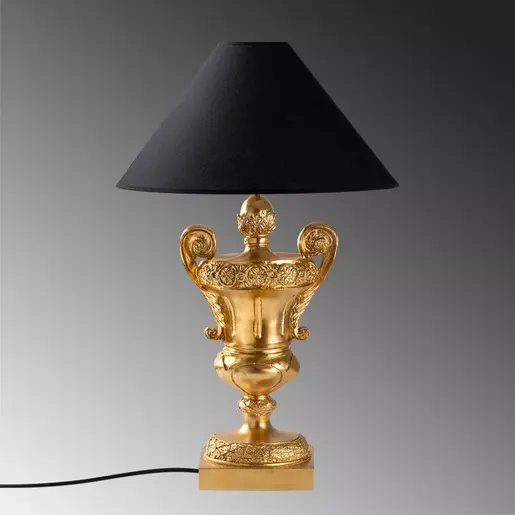 897TNL1121 Столна ламба ELEGANZE-5331