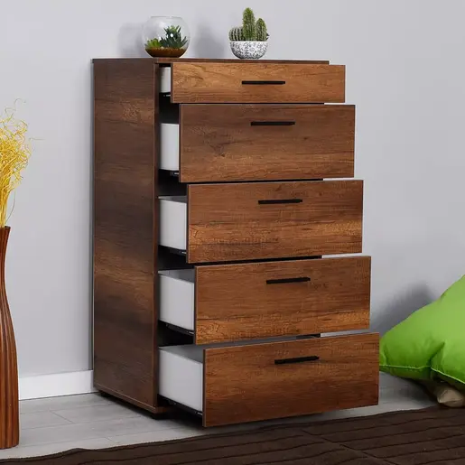 479ADR1515 Комода Sfn-550-Oo-1