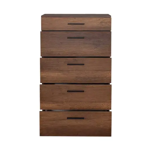 479ADR1515 Комода Sfn-550-Oo-1