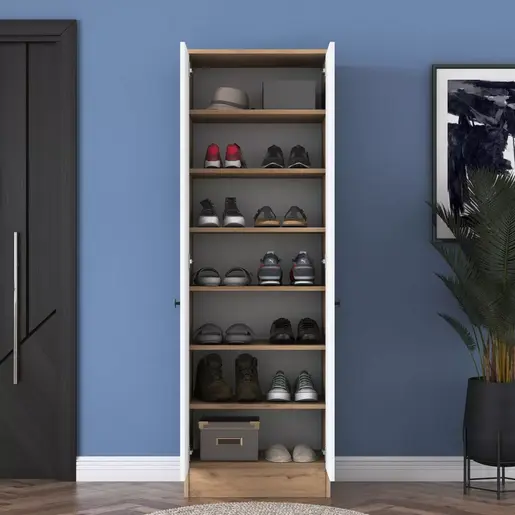 893RAN4553 Плакар P6 - M13 - 2241