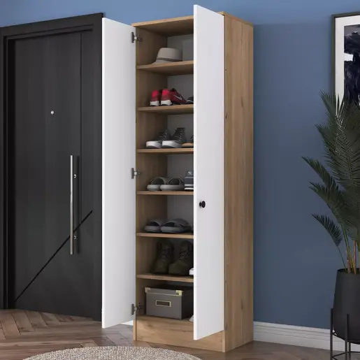 893RAN4553 Плакар P6 - M13 - 2241