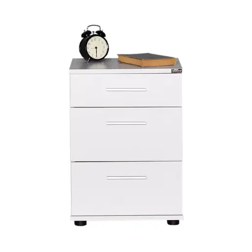 479ADR1119 Наткасна Kmd-530-Bb-1