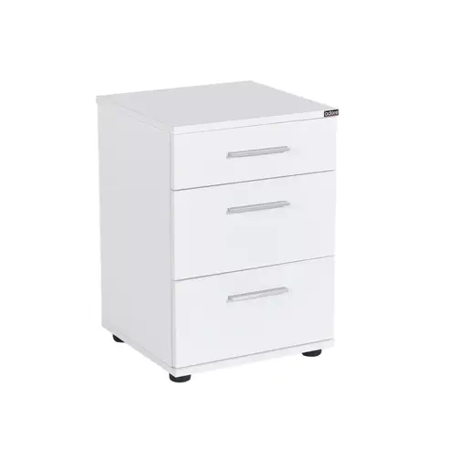 479ADR1119 Наткасна Kmd-530-Bb-1