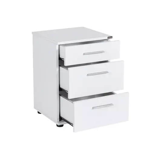 479ADR1119 Наткасна Kmd-530-Bb-1