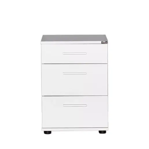 479ADR1119 Наткасна Kmd-530-Bb-1