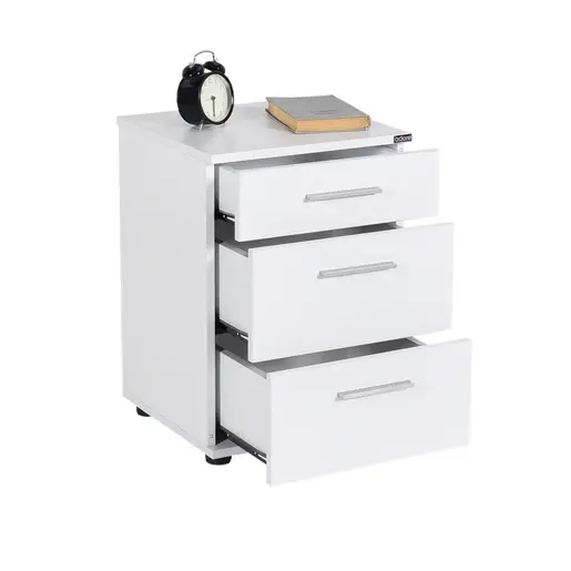 479ADR1119 Наткасна Kmd-530-Bb-1