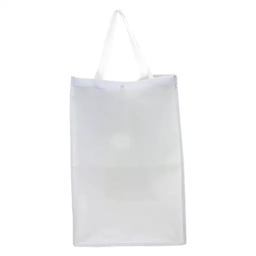 199-000510 Africa корпа за алишта природна